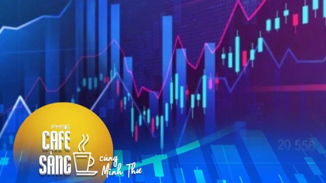 Thấy gì khi thị trường chứng khoán đạt đỉnh?